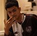 Profile Picture of Julian Murphy (@julian.murphy.9277583) on Facebook