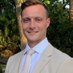 Profile Picture of Kevin Lindner (@kevinlindnerrealtor) on Instagram
