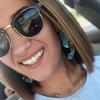 Profile Picture of Johnna Pullman (@@johnnapullman) on Tiktok
