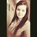 Profile Picture of Loretta Iván Horváth (@loretta_ivan_horvath) on Instagram