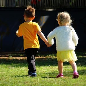 Profile Picture of A H Ferier (@a.h.ferier) on Myspace