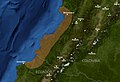 Profile Picture of Tumaco-La Tolita cultureon Wikipedia