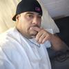 Profile Picture of Brian Fields (@brian.fields6) on Tiktok