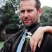 Profile Picture of David Hamman (@david.hamman.165) on Facebook