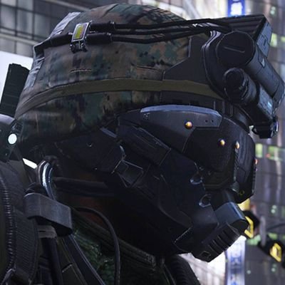 Profile Picture of Mr_Kreko (@JCreccoo) on Twitter