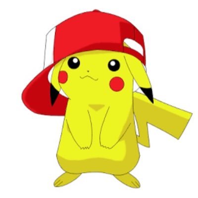 Profile Picture of James Caddick (@itzburniegamez) on Twitter