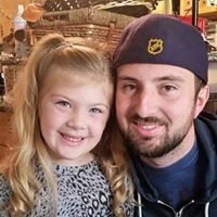 Profile Picture of Kevin Daniel Galley (@kevin-daniel-galley) on Quora