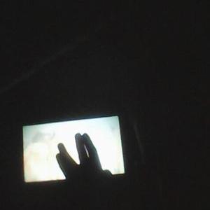 Profile Picture of Gabriel Montgomery (@hammerhead5103) on Twitter