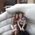 Profile Picture of Kim Wilbur (@kim.wilbur.39) on Facebook