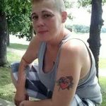 Profile Picture of Chris Christensen (@crystal.mullins.christensen) on Instagram