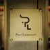 Profile Picture of Paul Liebrandt (@paul.liebrandt) on Facebook