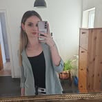 Profile Picture of Lea Rudolph (@lea.rudolph.169) on Facebook