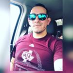 Profile Picture of Gabriel Jimenez (@gabriel_j2) on Instagram