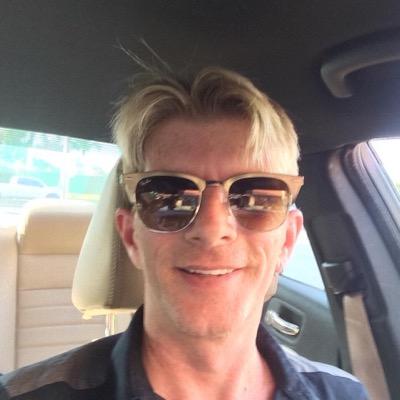 Profile Picture of David Orcutt Realtor (@Davidorcutt239) on Twitter