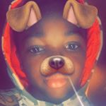 Profile Picture of Dwayne (@dee_rackzzz) on Instagram