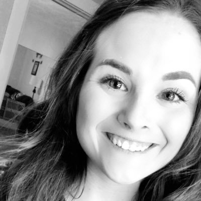 Profile Picture of Łacy (@lacyludwig) on Twitter