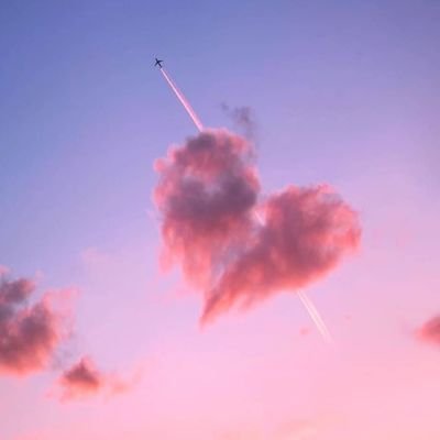 Profile Picture of Chanté Biandrè Daniels (@Lovie82799878) on Twitter