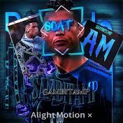 Profile Picture of Andrew Jr (@AndrewJr-RM) on Youtube
