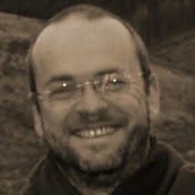 Profile Picture of Craig Stephenson (@JCVStephenson) on Youtube