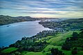 Profile Picture of Otago Harbouron Wikipedia