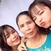 Profile Picture of Dung Cù (@dung.cu.75839) on Facebook