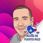 Profile Picture of Alberto Corchado (@alberto.corchado.90) on Facebook