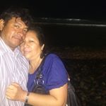 Profile Picture of Blas Wilfredo Espinoza Carnero (@blaswilfredoespinozacarnero) on Instagram