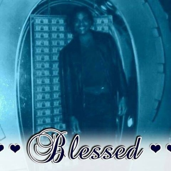 Profile Picture of Mildred Wright (@romans828faith) on Poshmark