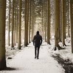 Profile Picture of Alex Dawson (@pauseoutdoors) on Instagram