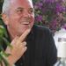 Profile Picture of David Hain (@dhain3) on Pinterest