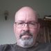 Profile Picture of Mikael Simson (@mikael.simson) on Facebook