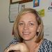 Profile Picture of Joanne Berndt (@joberndt1) on Pinterest