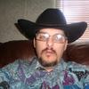 Profile Picture of Jesse Murdock (@@texans645) on Tiktok