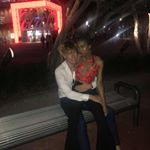 Profile Picture of dillon_hogan (@dillon_hogan) on Instagram