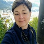 Profile Picture of Doris Zimmermann (@doris.zimmermannspahr) on Instagram