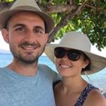 Profile Picture of Joel Correll (@joelcorrell) on Instagram