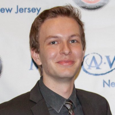 Profile Picture of Tommy Kusnierz (@kus_tom) on Twitter