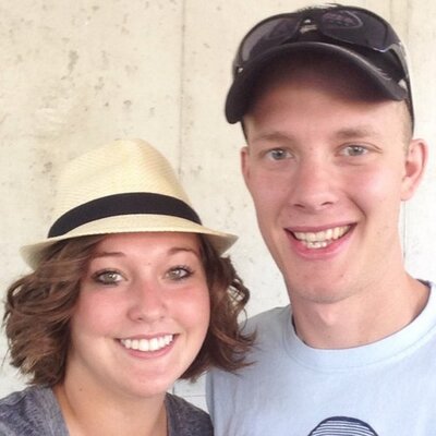 Profile Picture of Grant Reimers (@greimers) on Twitter