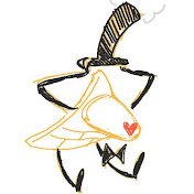 Profile Picture of Butts Mcgee (@ShifterMax) on Youtube