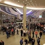 Profile Picture of Scott Gilles (@gilles.scott) on Instagram