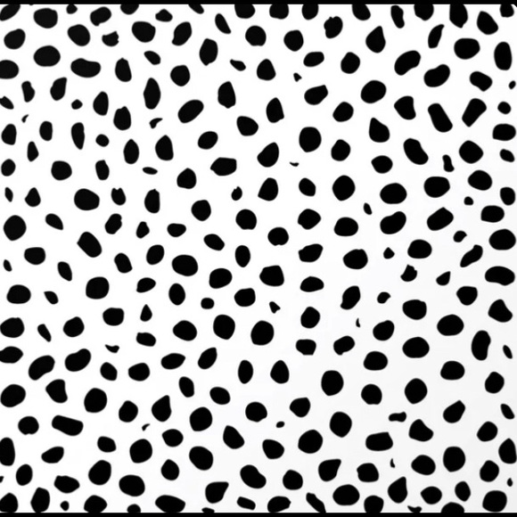 Ryanne Vicars - Poshmark Profile Picture of Ryanne Vicars (@ryannebeth) on Poshmark