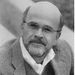 Profile Picture of robert gately (@gately1776) on Pinterest
