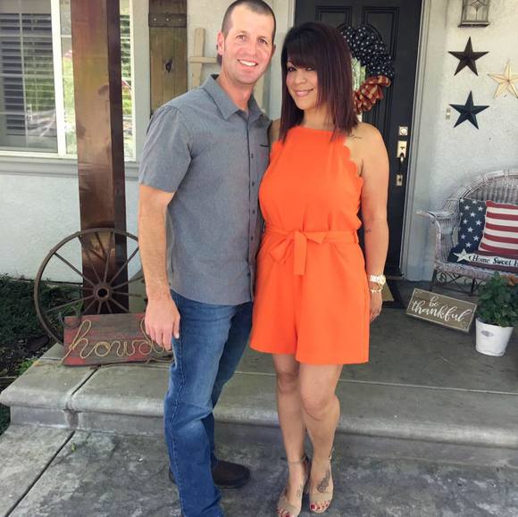 Profile Picture of Roberta Aranda detomasi (@birdiedetomasi) on Poshmark