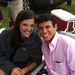 Profile Picture of Nathan Sachs (@nathansachs50) on Pinterest