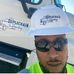 Profile Picture of Michael Duplechain (@Michael-Duplechain) on Facebook
