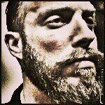 Profile Picture of Shane August Neal (@shaneaugustneal) on Instagram