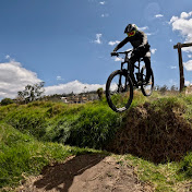 Profile Picture of Alex Fiallos (@alexmtb13) on Youtube