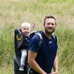 Profile Picture of Andrew Metcalfe (@mecca9191) on Instagram