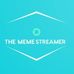Profile Picture of Matthew Pickeral (The Meme Streamer) (@matthew.pickeral) on Facebook