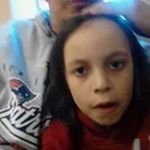 Profile Picture of Samuel Boyd (@boyd_all_day) on Instagram